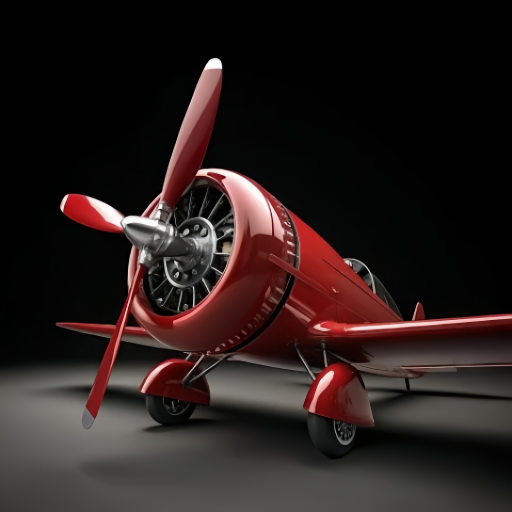 Aviator - Crash game popular na 76pp