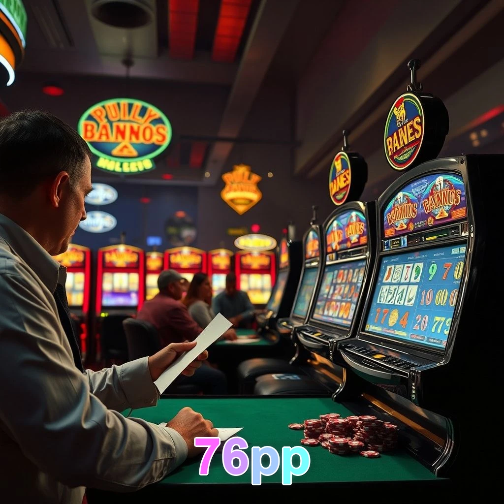 Desempenho do app 76pp em diferentes aparelhos