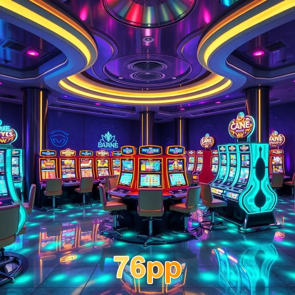 Central de dúvidas rápidas sobre o app 76pp