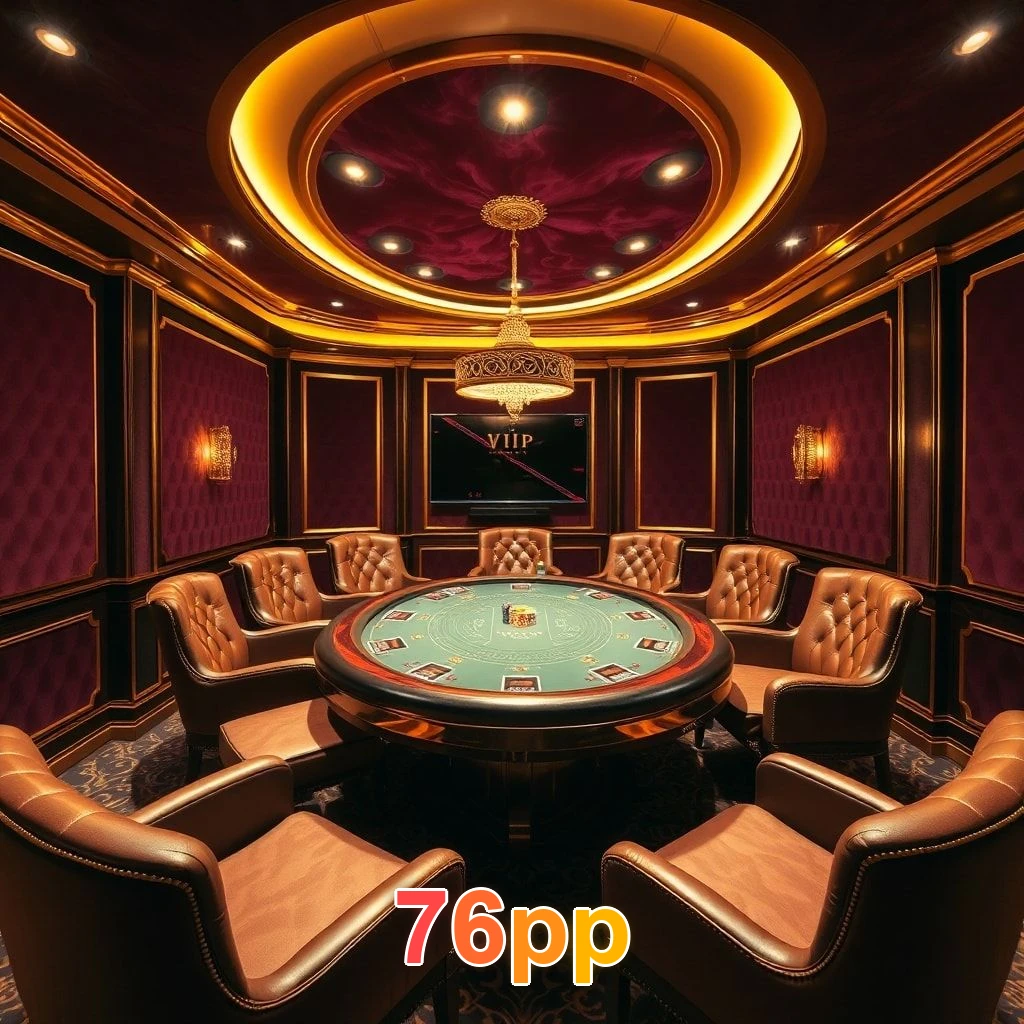 Download app 76pp Android iOS