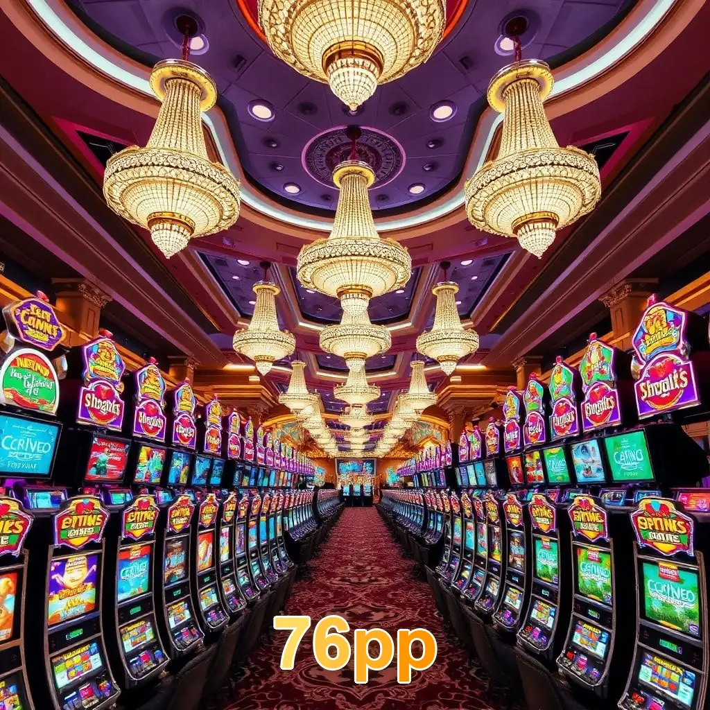 Apostas futebol ao vivo 76pp - odds competitivas