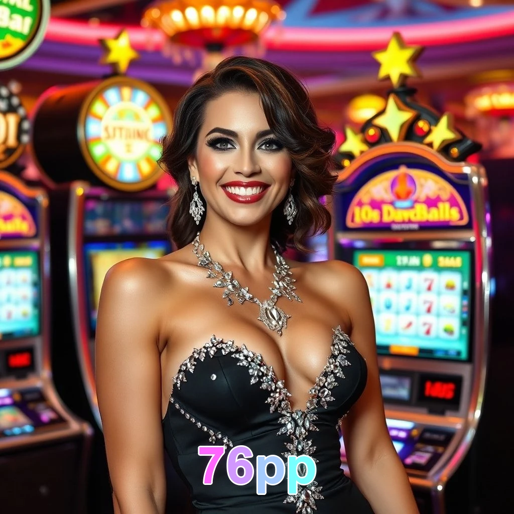 Aviator crash game 76pp