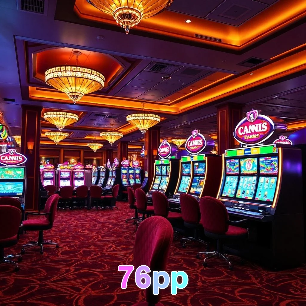 Gates of Olympus slot 76pp