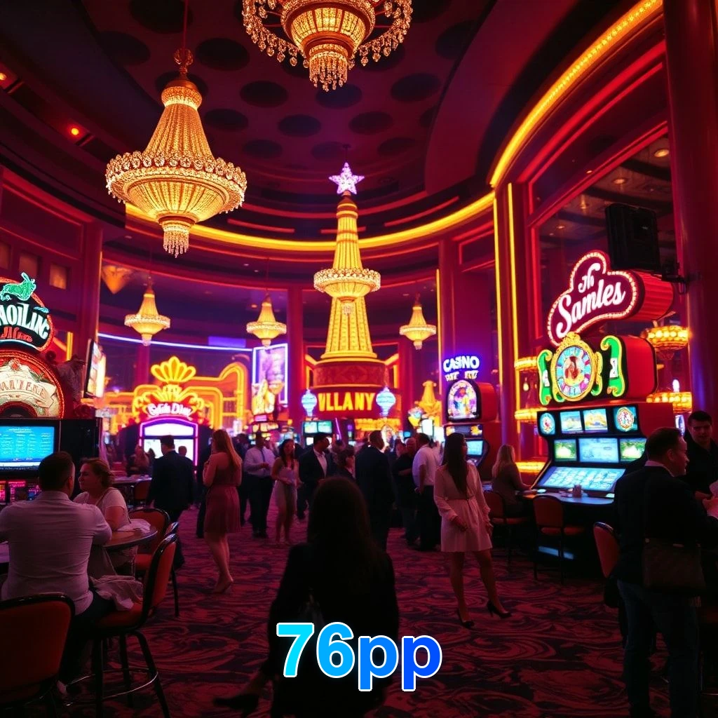 Dúvidas frequentes sobre apostas esportivas na 76pp