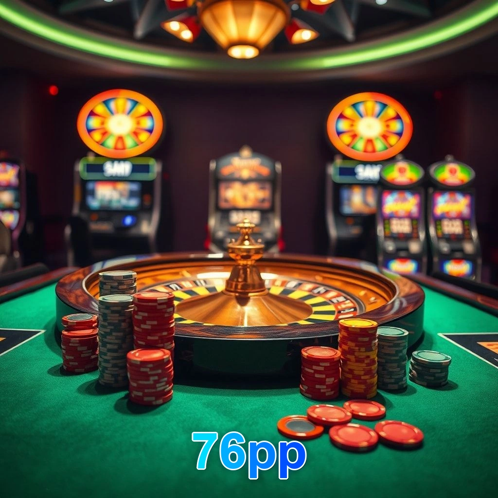 76pp multi dispositivo