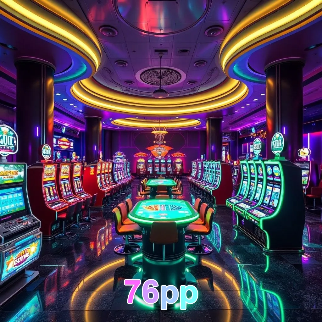 Formulário registro 76pp