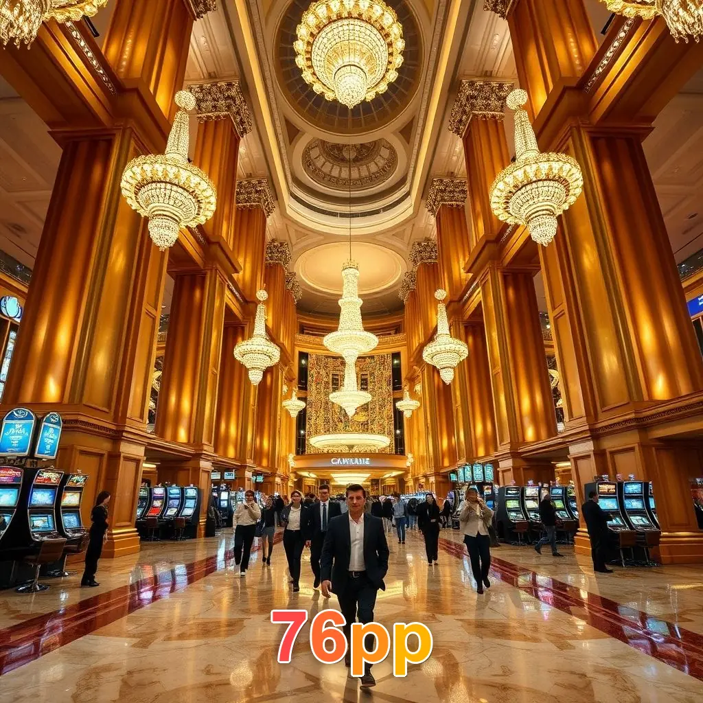 App 76pp Android download